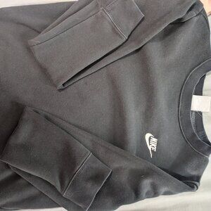 Nike CrewNeck